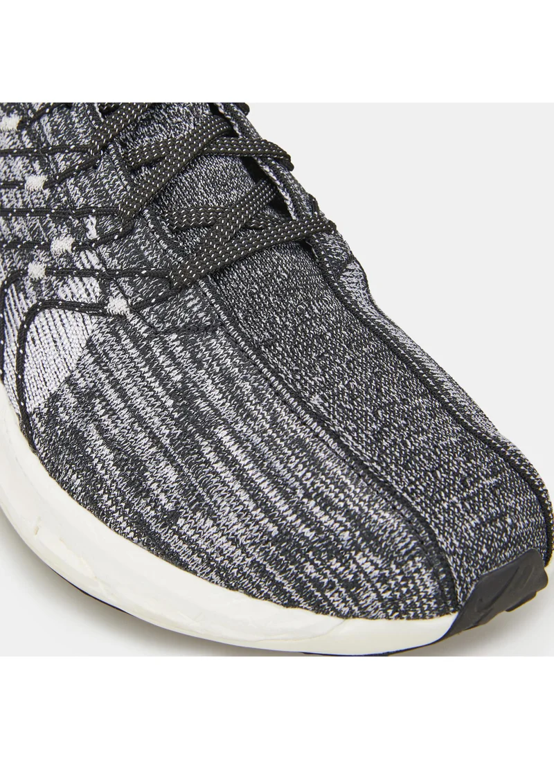 Nike Men's Pegasus Turbo Next Nature Shoe