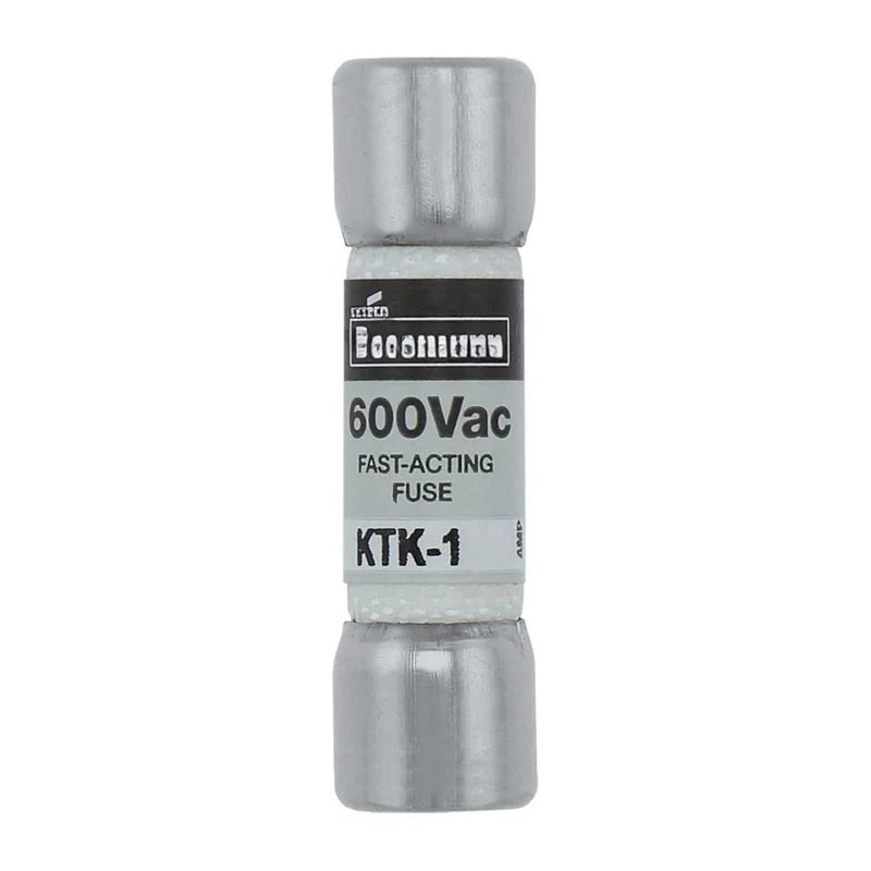 (10PCS) KTK-1 KTK-2 KTK-3 KTK-4 KTK-5 KTK-6 KTK-7 KTK-8 KTK-9 KTK-10 KTK-12 KTK-15 Fuse(KTK-6) - Image 2