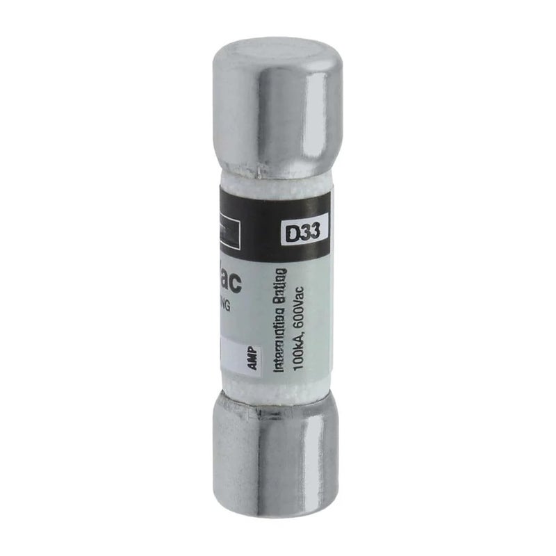 (10PCS) KTK-1 KTK-2 KTK-3 KTK-4 KTK-5 KTK-6 KTK-7 KTK-8 KTK-9 KTK-10 KTK-12 KTK-15 Fuse(KTK-6) - Image 3