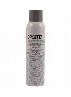 Opsite Wound Spray, 240 Ml