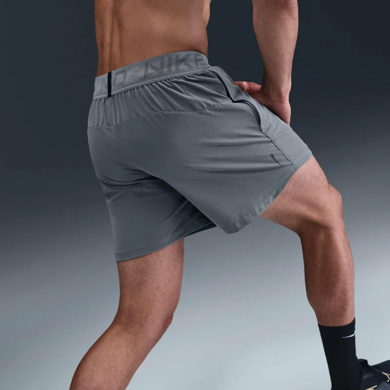 Nike Men's Pro Dri-FIT Training Shorts