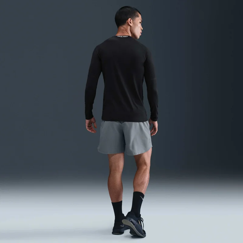 Nike Men's Pro Dri-FIT Training Shorts
