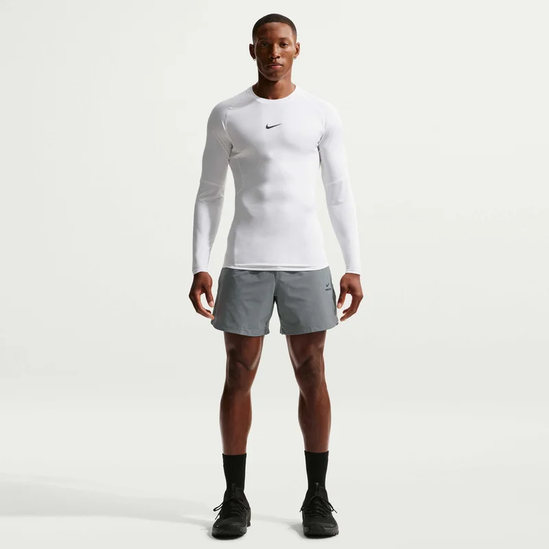 نايكي شورت التمرين برو دراي فت للرجال