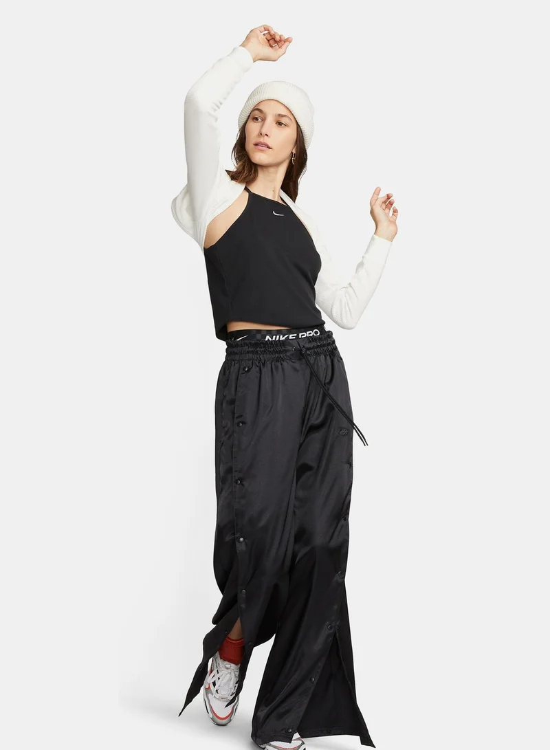 Nike Nsw Essential Rib Cami Tank