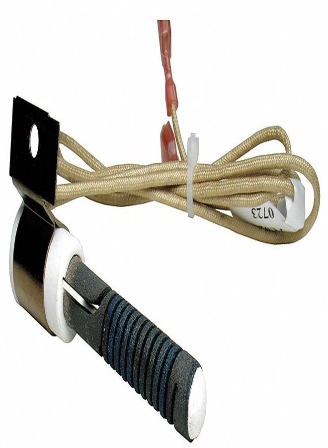 رييم ريم SP10972 جهاز إشعال السطح الساخن - Image 2