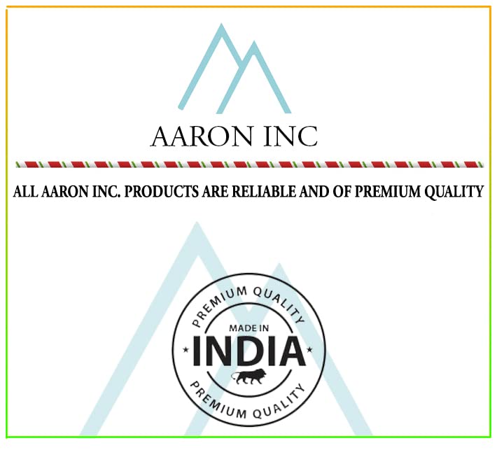 AARON INC Saree Cover Pack of 1 Non Woven Fabric Clothes Storage Organizer for Wardrobe Saree Bag With Zip And Transparent Window Cloth Storage Bag Saree Packing Covers (Cream, Pack of 1) - Image 3