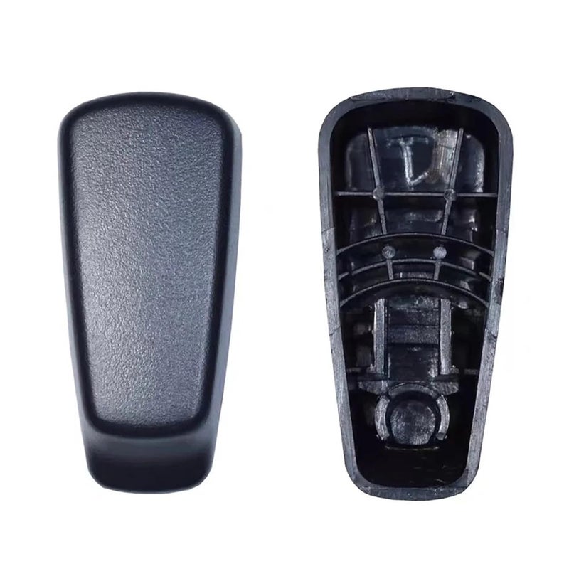 DEMULAX Electric Seat Adjustment Switch Button Cover - Image 4