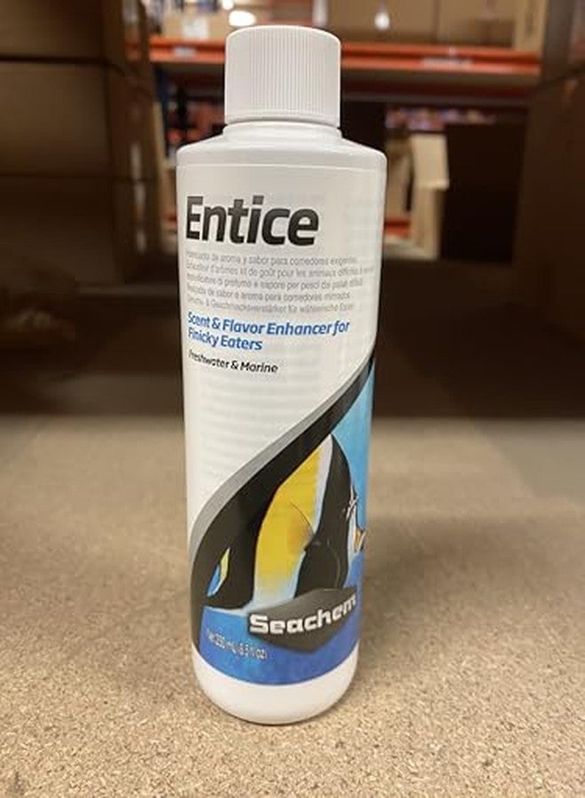 سي تشيم سيشيم إنتيس - 250 مل - Image 5