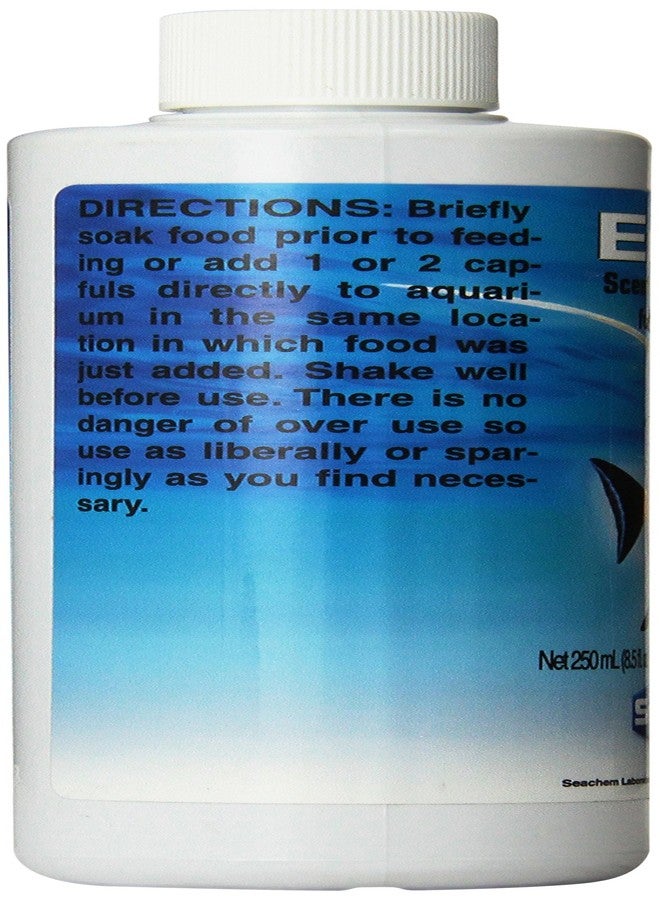 سي تشيم سيشيم إنتيس - 250 مل - Image 2