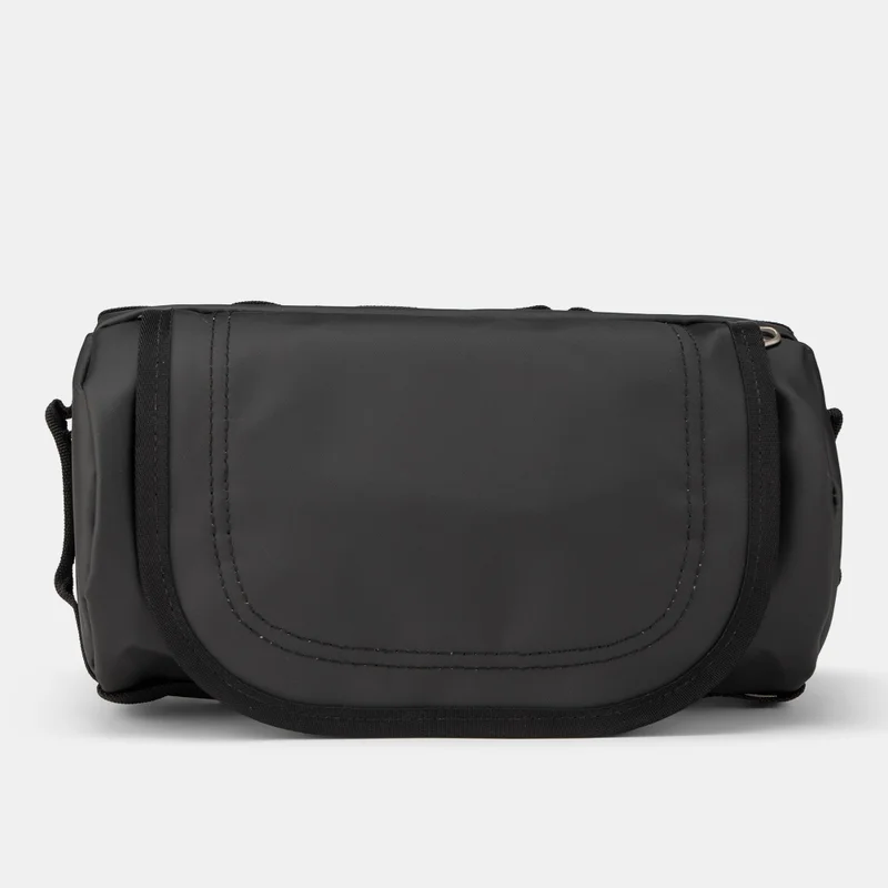 THE NORTH FACE Base Camp Travel Toiletry Bag