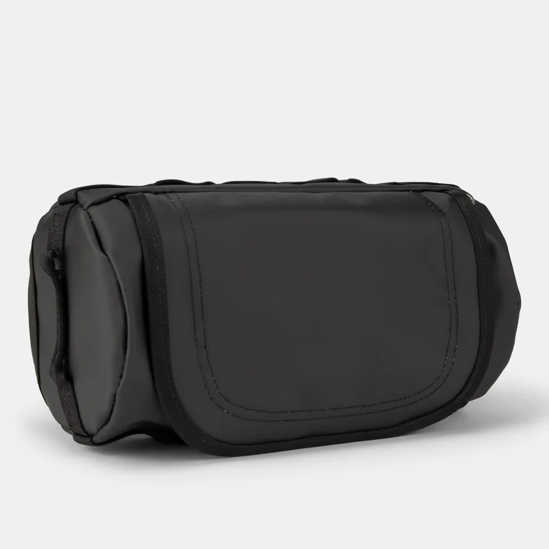 THE NORTH FACE Base Camp Travel Toiletry Bag