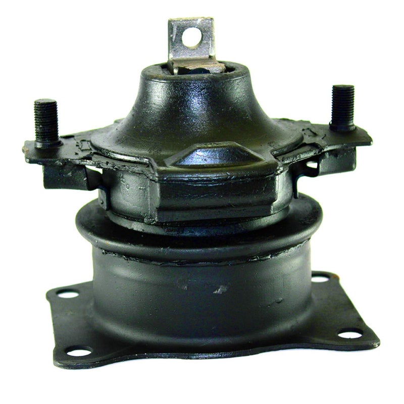 dea A4526HY Front Engine Mount