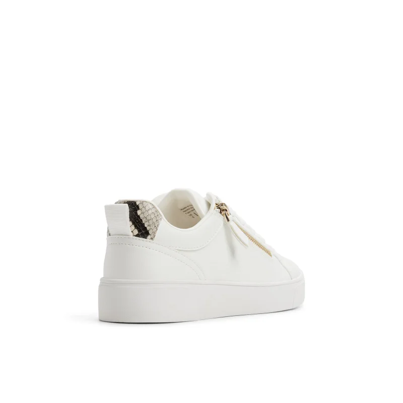 Call it Spring CALL IT SPRING ALYX WHITE
