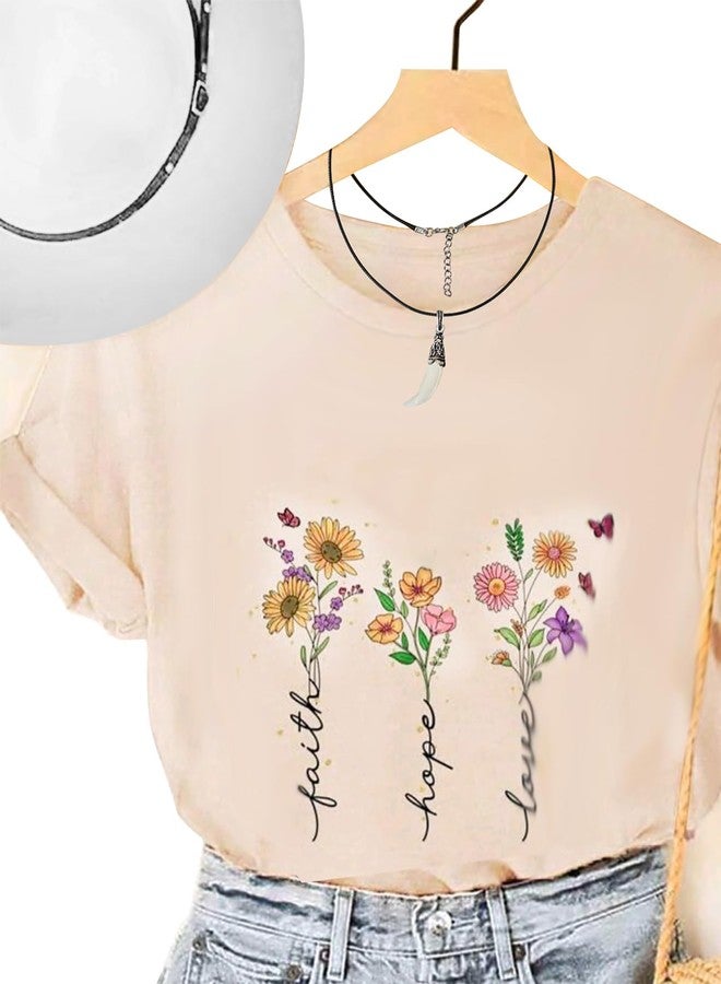 بيجو دي جا قلادة من Bijoux de Ja على شكل ناب ذئب، تشبه الكلب، تميمة قبلية أصلية، خرزة عظمية، قلادة سوداء مستديرة، مناسبة للجنسين - Image 4