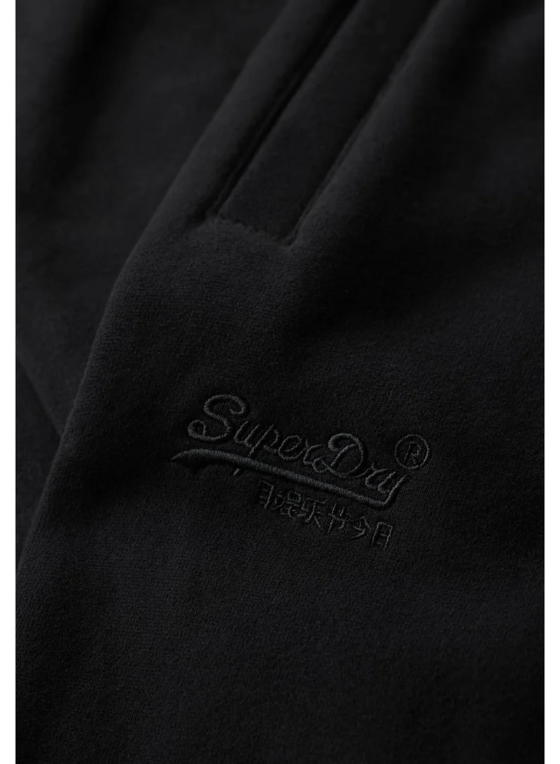 Superdry ESSENTIAL LOGO JOGGER