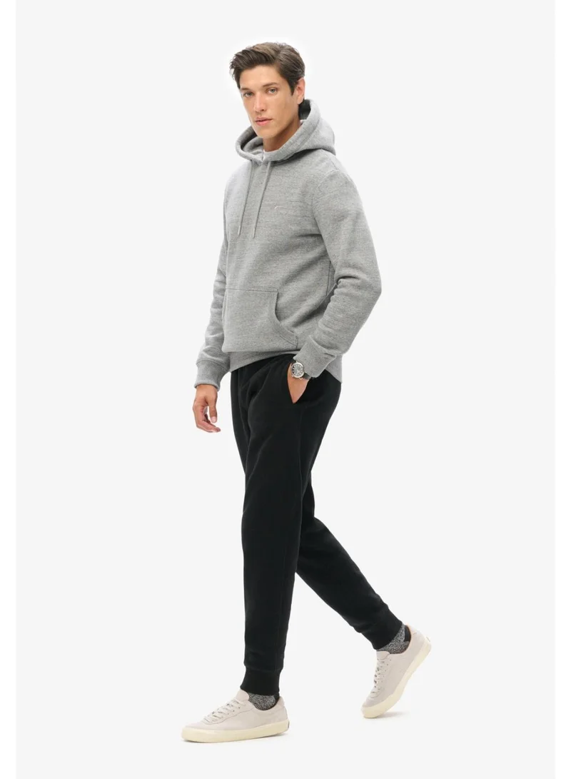 Superdry ESSENTIAL LOGO JOGGER