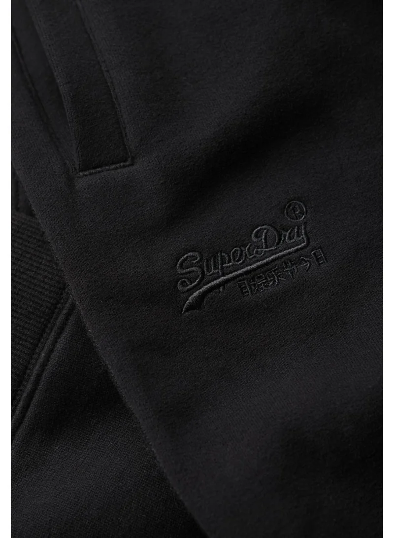 Superdry ESSENTIAL LOGO JOGGER