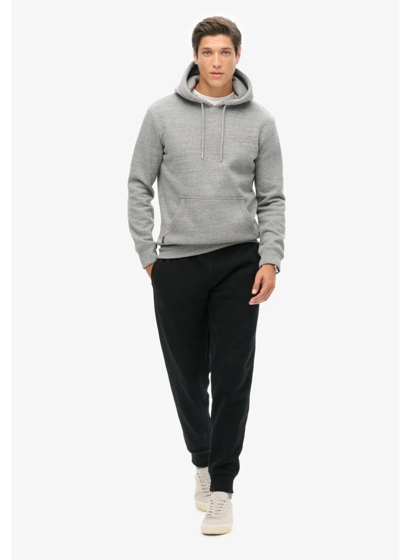 Superdry ESSENTIAL LOGO JOGGER
