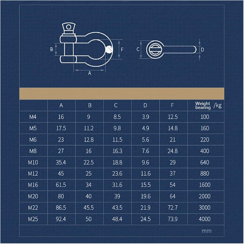الحفاظ بدقة على ترتيب الأرقام الأصلي. - Image 2