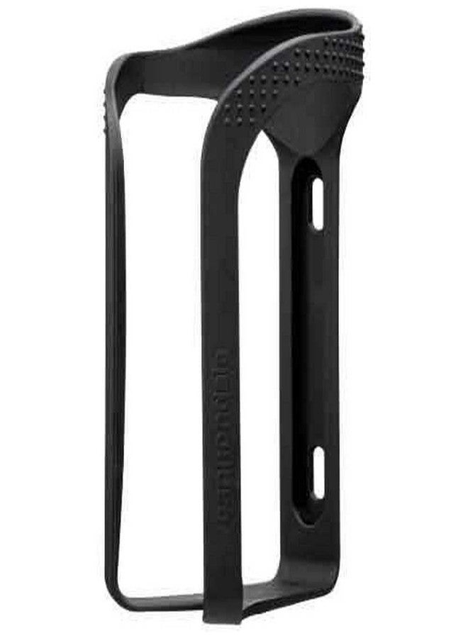 CANNONDALE RE-GRIP CAGE BLACK - Image 1