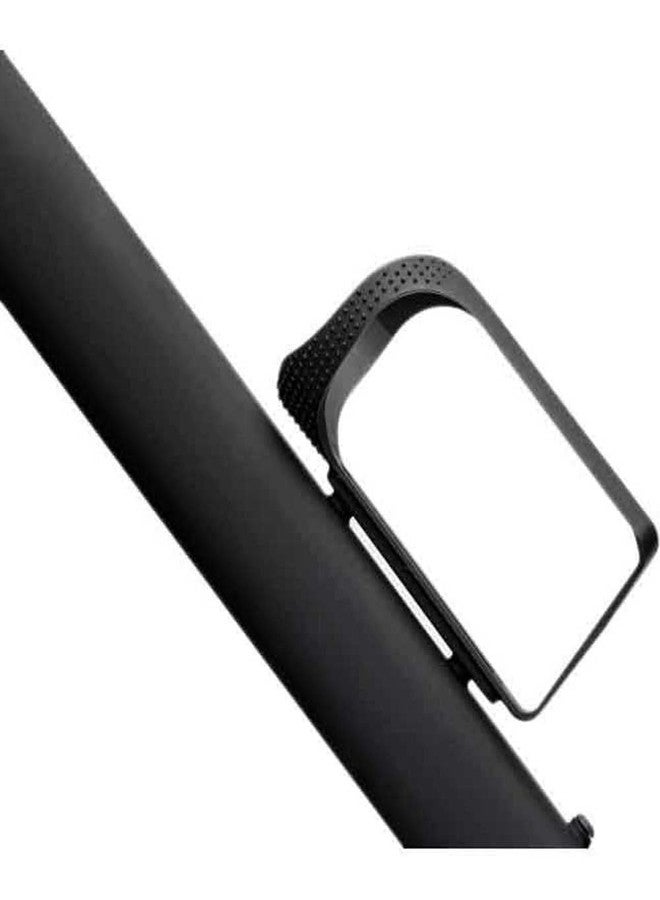 CANNONDALE RE-GRIP CAGE BLACK - Image 2