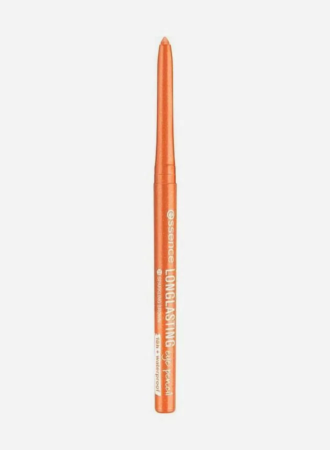 Essence Long-Lasting Eye Pencil 39