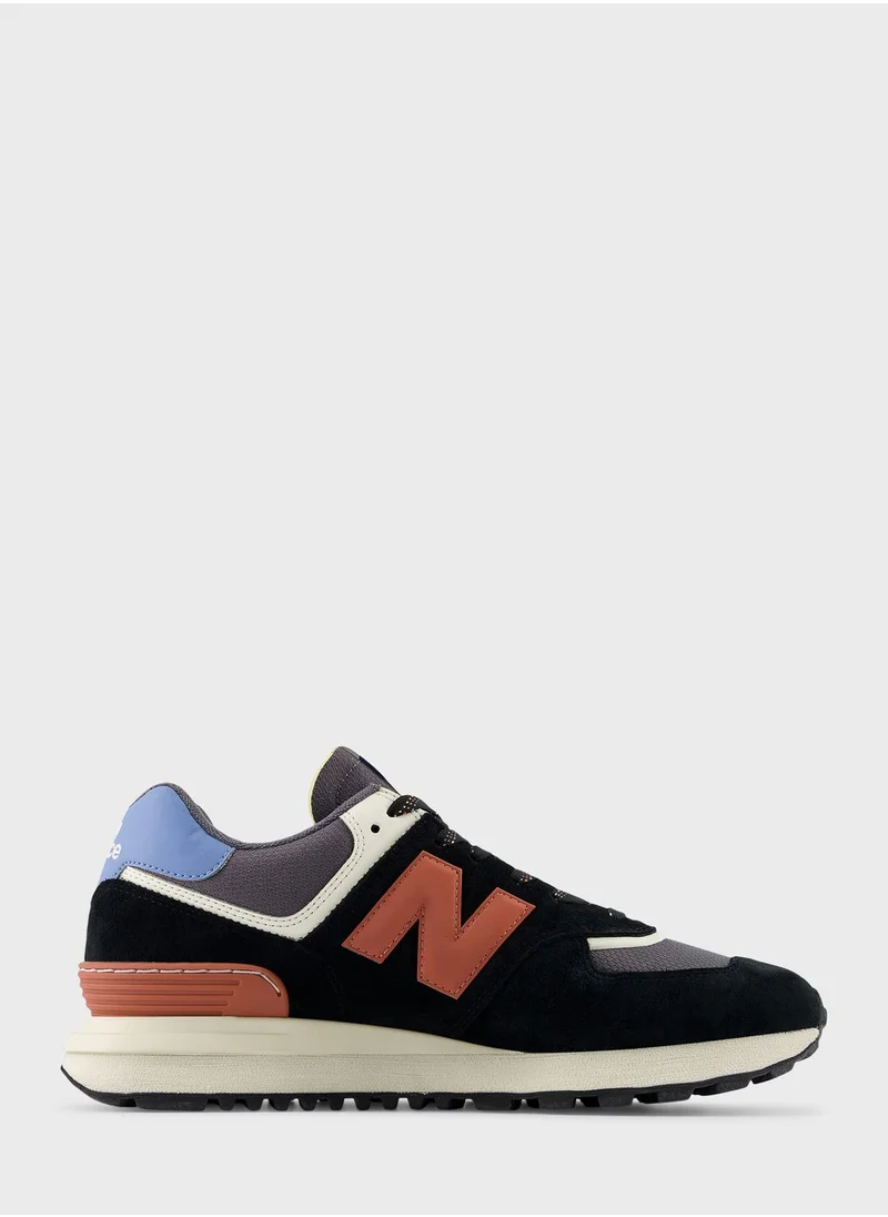 New Balance 574 Legacy