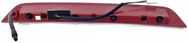 Wivplex Third Brake Light for Hyundai Tucson 2015-2018 - Image 5