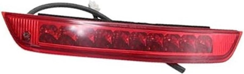 Wivplex Third Brake Light for Hyundai Tucson 2015-2018 - Image 1