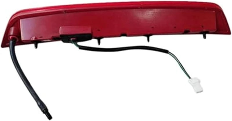 Wivplex Third Brake Light for Hyundai Tucson 2015-2018 - Image 2