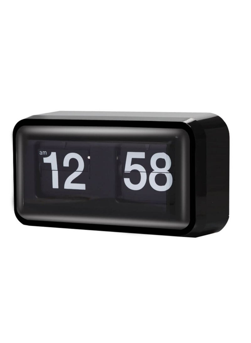 New Flip Clock Modern Home and Office Decor - Image 2