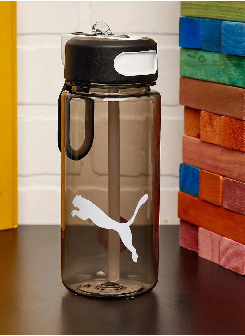 PUMA Gym Bottle