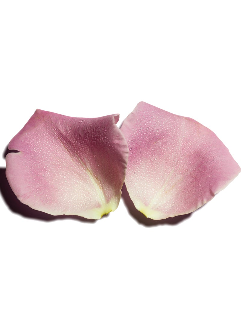 BENAMÕR Rosto Clay Face Soap – Cleansing Facial Soap with Pink & White Clays and Organic Rose Extract | Purifies Without Drying – 90g - Image 4