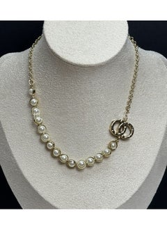 OPK Personalized Fashion Trend Pendant 
