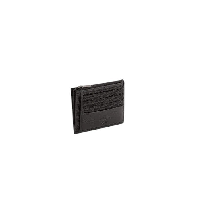 CARPISA Credit card holder with coin purse - Squad wallet - Image 1