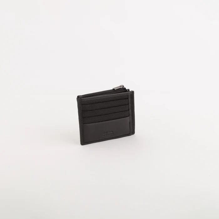 CARPISA Credit card holder with coin purse - Squad wallet - Image 2