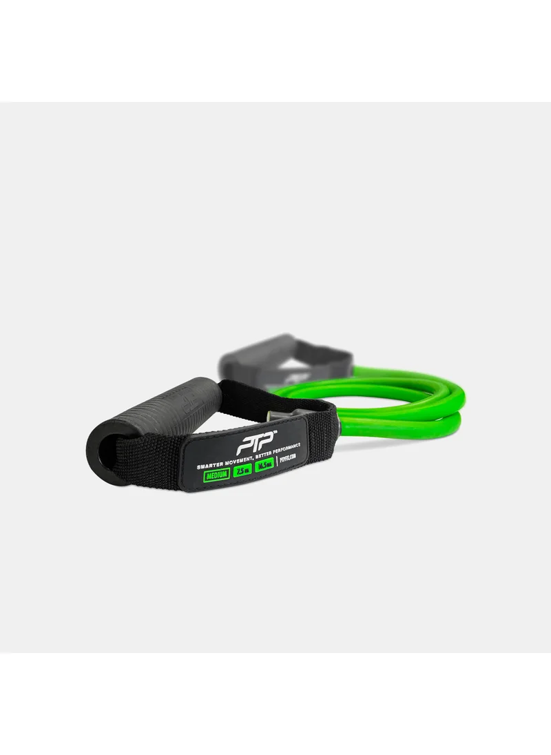 بي تي بي Medium Powertube