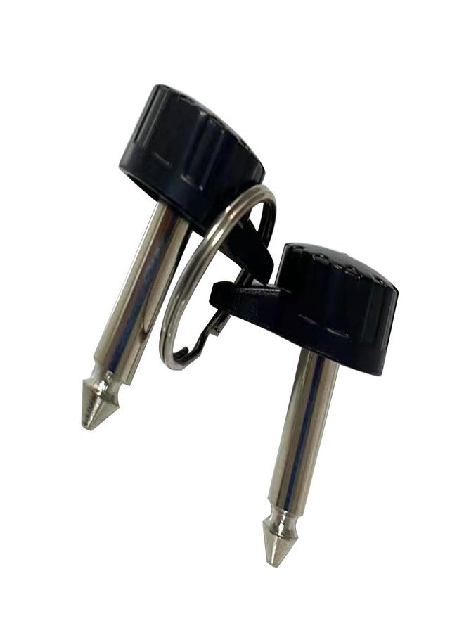eLifecenter Original Factory MS31 Mobility Scooters (W3431) Keys Compatible with Vive/Elifecenter Most Mobility Scooters - Image 1