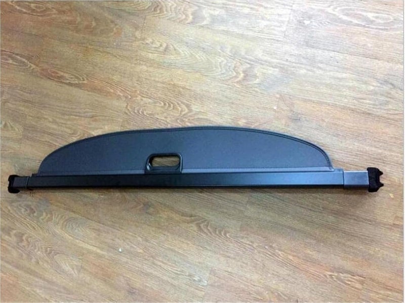 QASULER Retractable Cargo Shade for Discovery Sport 2015-2017 - Image 3