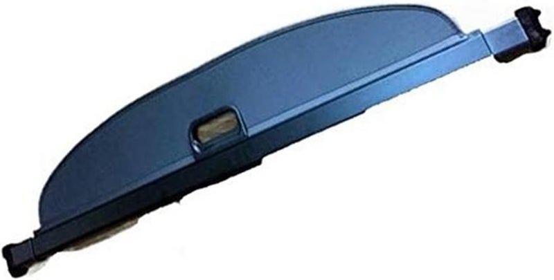 QASULER Retractable Cargo Shade for Discovery Sport 2015-2017 - Image 1