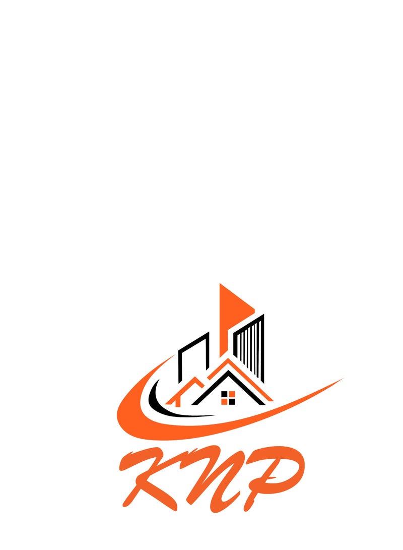 كنب قضيب ملولب من الفولاذ المقاوم للصدأ هو حل تثبيت عالي القوة ومتعدد الاستخدامات مصنوع من الفولاذ المقاوم للصدأ الفاخر. - Image 4