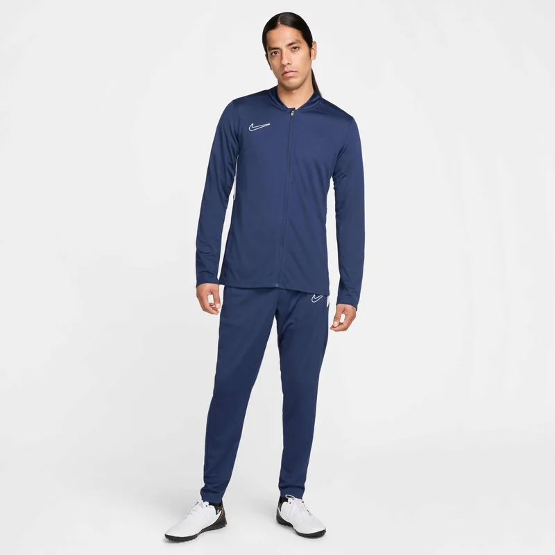 Nike Men's Academy Dri-FIT Football Tracksuit