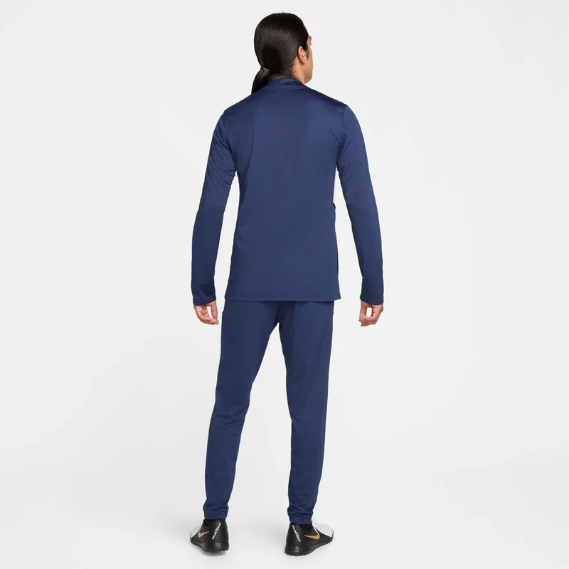 Nike Men's Academy Dri-FIT Football Tracksuit