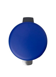 brabantia سلة المهملات ذات الدواسة ذات الإغلاق الناعم من برابانتيا سعة 20 لترًا مع دلو داخلي بلاستيكي  - Image 5