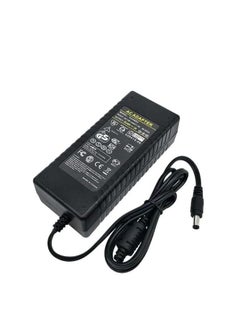 Generic Adapter 48V 3A with Single Jack (5.5×2.5mm).  - Image 1
