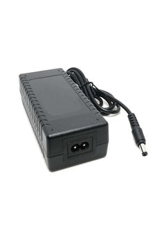 Generic Adapter 48V 3A with Single Jack (5.5×2.5mm).  - Image 2