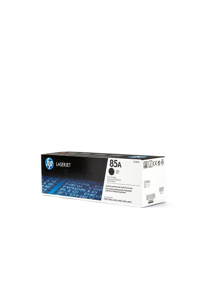 إتش بي HP 85a