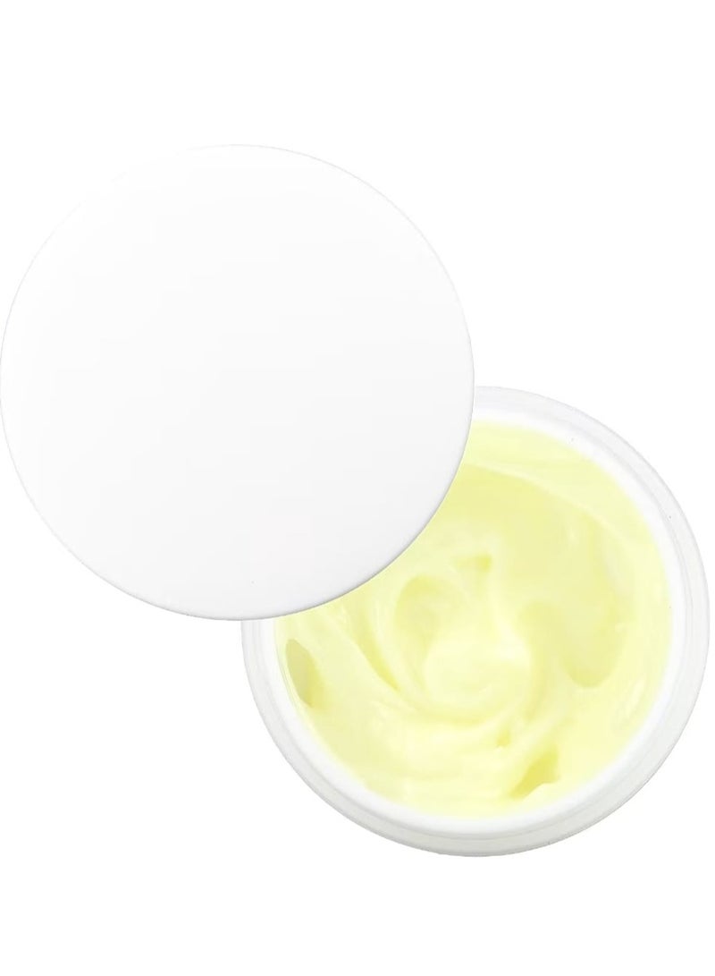 دي لا كروز مرهم علاجي بالكبريت لعلاج حب الشباب 6جرام - Image 2