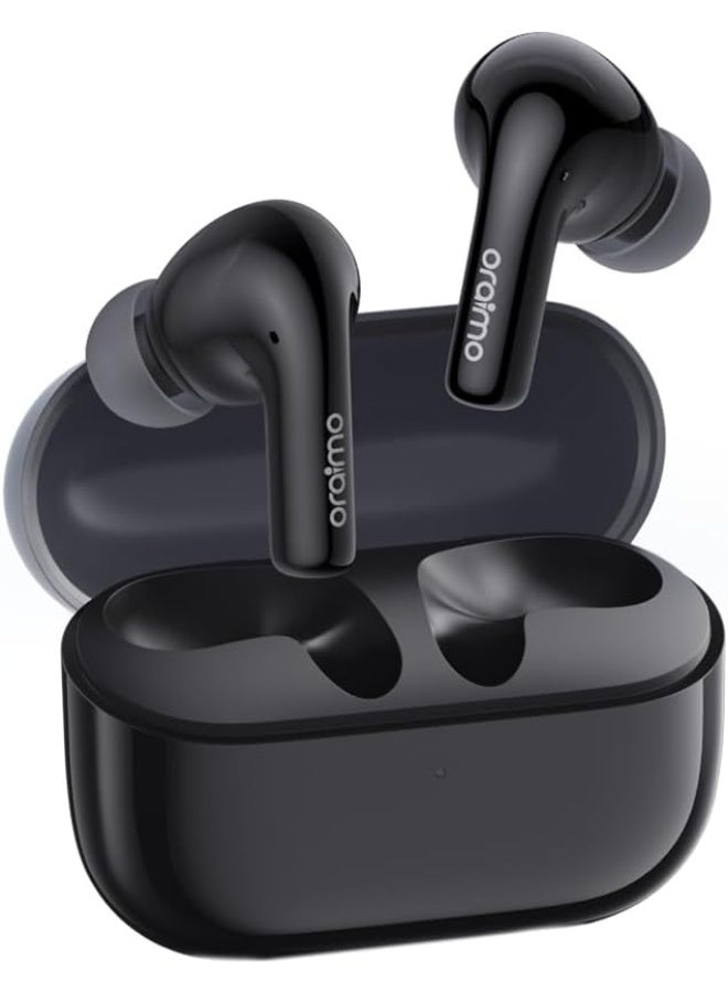 أورايمو Oraimo Spacebuds Z otw-625 bluetooth 38 H