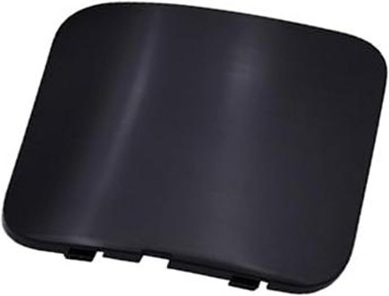 QASULER Tow Hook Cover for Nissan Murano 2015-2018 - Image 1